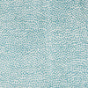 Bombay - Ebony Black By Brunschwig & Fils | Volume 56 | Geometric Wallcovering Print