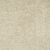 Les Touches - Brown By Brunschwig & Fils | Animal/Insects Animal Skins Wallcovering Print