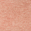 Les Touches - Pink By Brunschwig & Fils | Animal/Insects Animal Skins Wallcovering Print