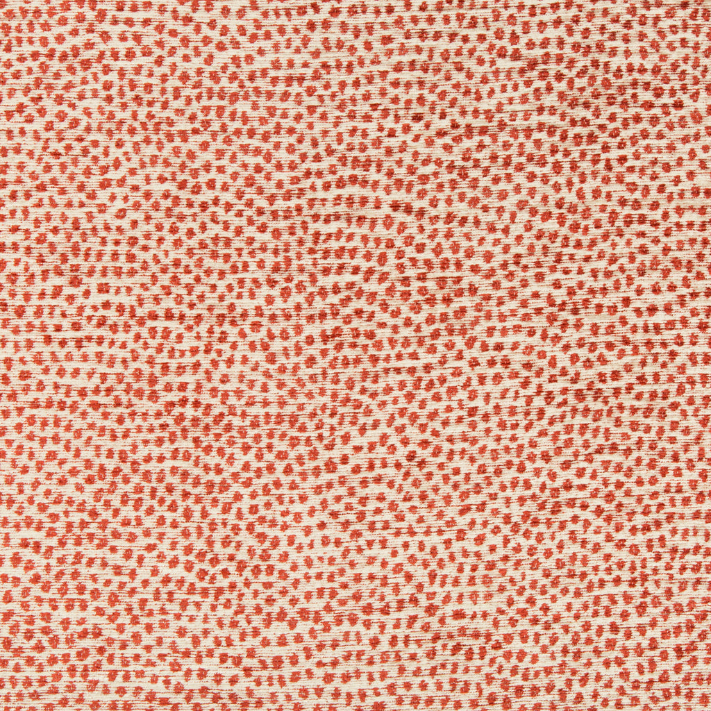 Les Touches - Pink By Brunschwig & Fils | Animal/Insects Animal Skins Wallcovering Print
