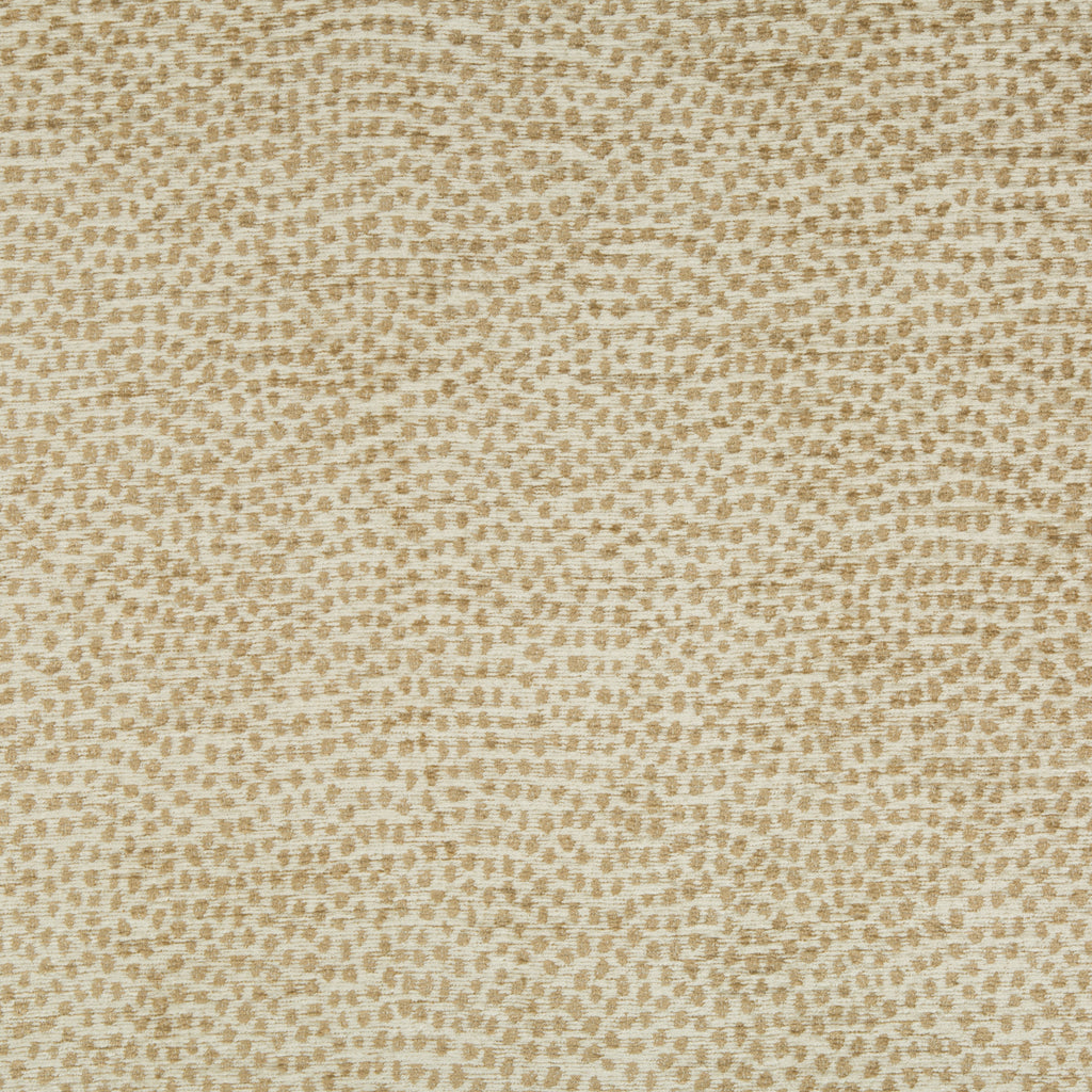 Kravet Design, Beige
