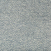 Wood - Birch Grey By Brunschwig & Fils | Volume 56 |Solid Texture Wallcovering Print