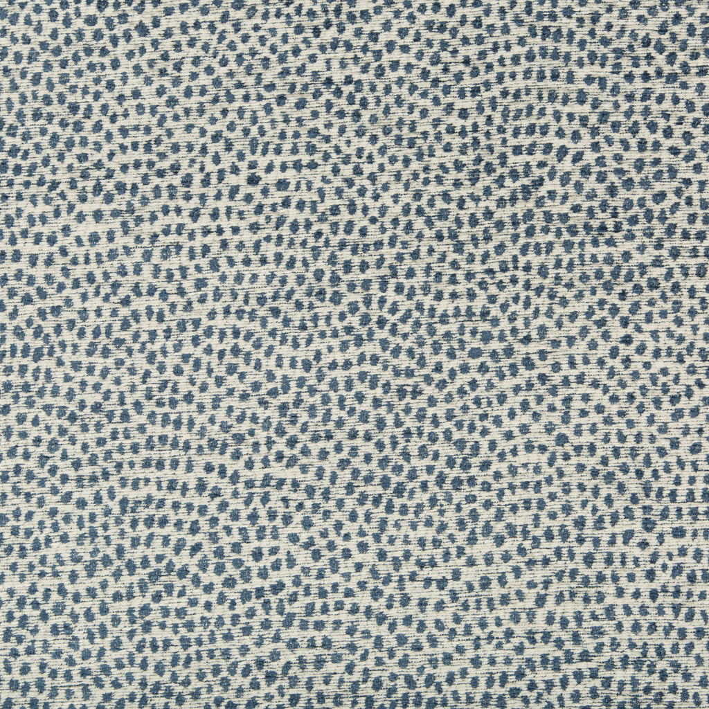 Wood - Birch Grey By Brunschwig & Fils | Volume 56 |Solid Texture Wallcovering Print