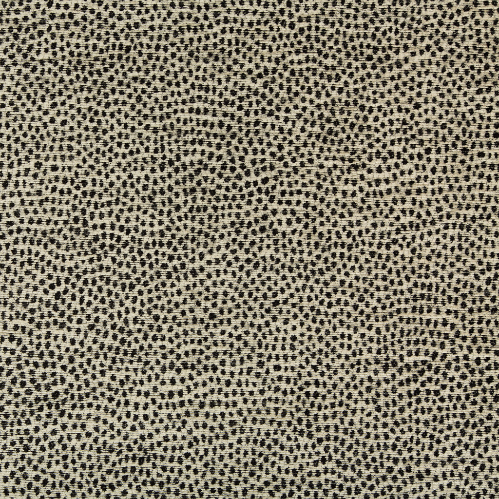 Wood - Tan Beige By Brunschwig & Fils | Volume 56 |Solid Texture Wallcovering Print