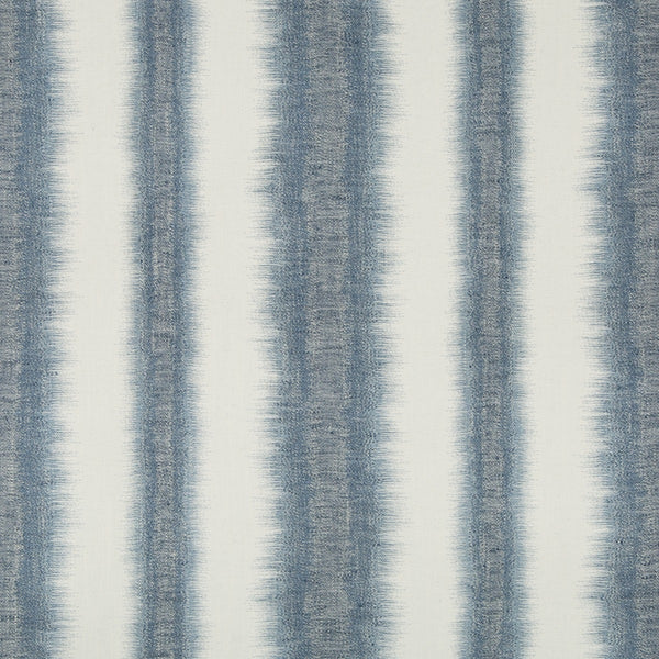 Wood - Leaf Green By Brunschwig & Fils | Volume 56 |Solid Texture Wallcovering Print