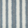 Wood - Leaf Green By Brunschwig & Fils | Volume 56 |Solid Texture Wallcovering Print