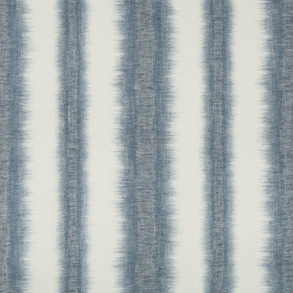 Wood - Leaf Green By Brunschwig & Fils | Volume 56 |Solid Texture Wallcovering Print