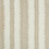 Wood - Indigo Blue By Brunschwig & Fils | Volume 56 |Solid Texture Wallcovering Print