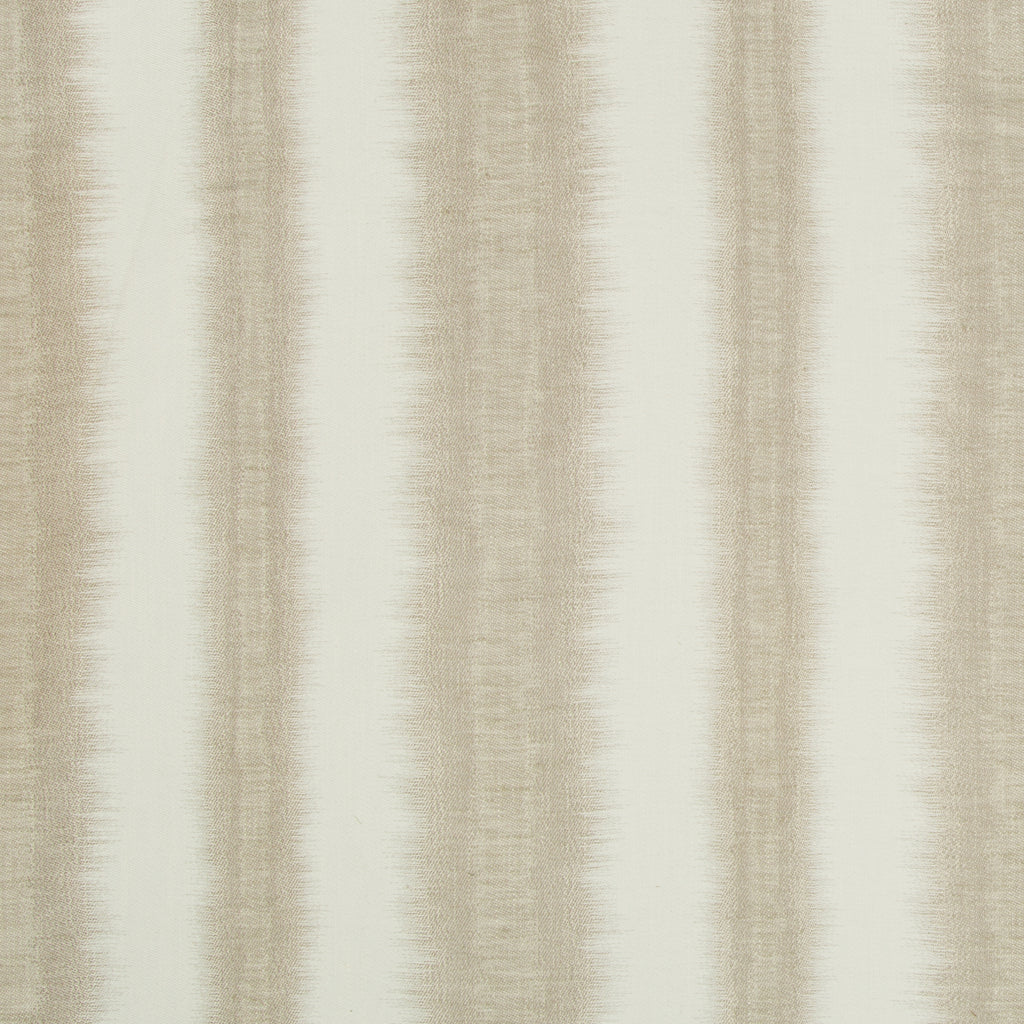 Wood - Indigo Blue By Brunschwig & Fils | Volume 56 |Solid Texture Wallcovering Print