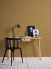Famous Garden Yellow Wallcovering | AS Creation