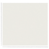 Elite of Shades Cream Wallcovering | AS Creation