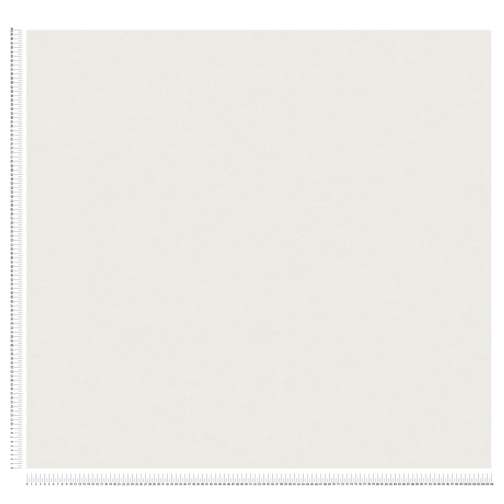 Elite of Shades Cream Wallcovering | AS Creation