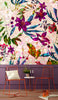 Walls By Patel Beige Wallcovering | AS Creation