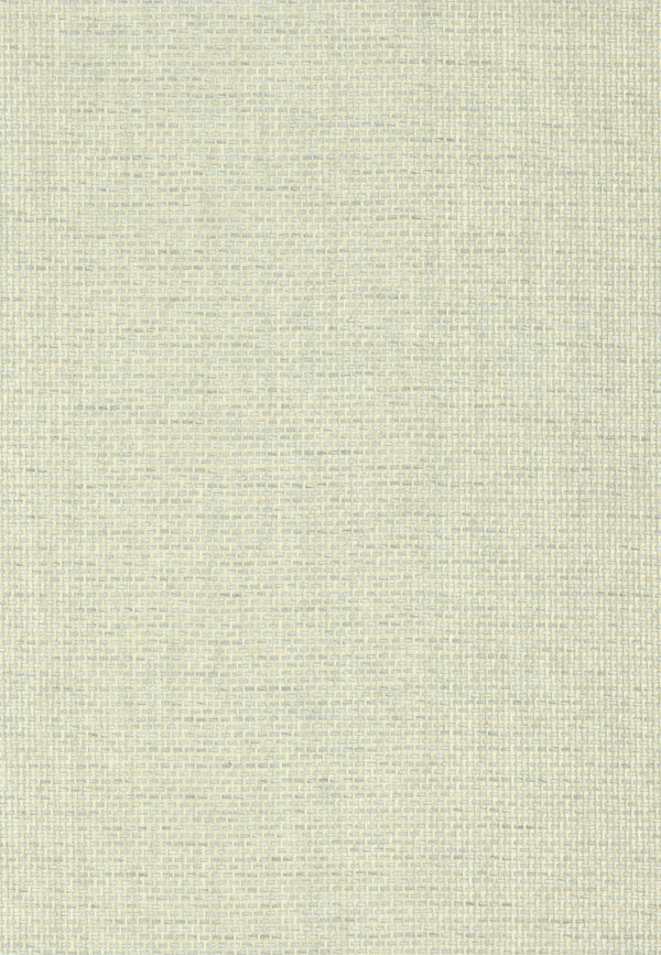 Rowayton-Lcicle Paper Weave Wallcovering | Phillipe Romano