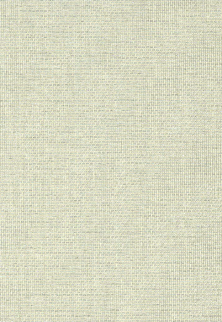Rowayton-Lcicle Paper Weave Wallcovering | Phillipe Romano — PWV-500320