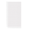 Shades of White White Wallcovering | AS Creation
