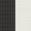 Karl Lagerfeld Black Wallcovering | AS Creation