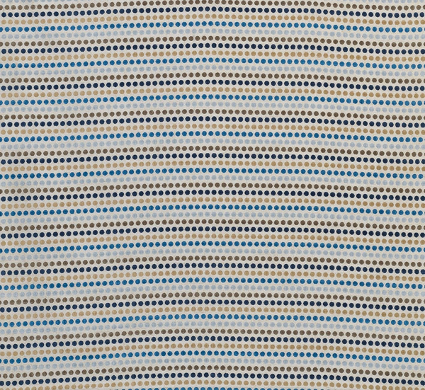 Nina Campbell Fabric - Pale Neutral Wallcovering | Nina Campbell