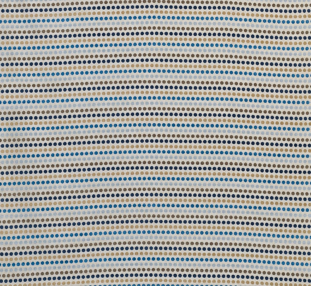 DWCY-900236 Nina Campbell Fabric Pale Neutral designer-wallcoverings-los-angeles