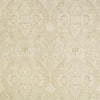 Le Zebre - Beige By Brunschwig & Fils | Volume 56 |Animal/Insects Animal Skins Wallcovering Print