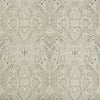 Wood - Bark Brown By Brunschwig & Fils | Volume 56 |Solid Texture Wallcovering Print