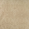 Bombay - Pearl White By Brunschwig & Fils | Volume 56 | Geometric Wallcovering Print