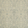 Le Zebre - Brown By Brunschwig & Fils | Volume 56 |Animal/Insects Animal Skins Wallcovering Print