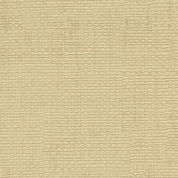 Athens Katari Linen Wallcovering | Phillipe Romano