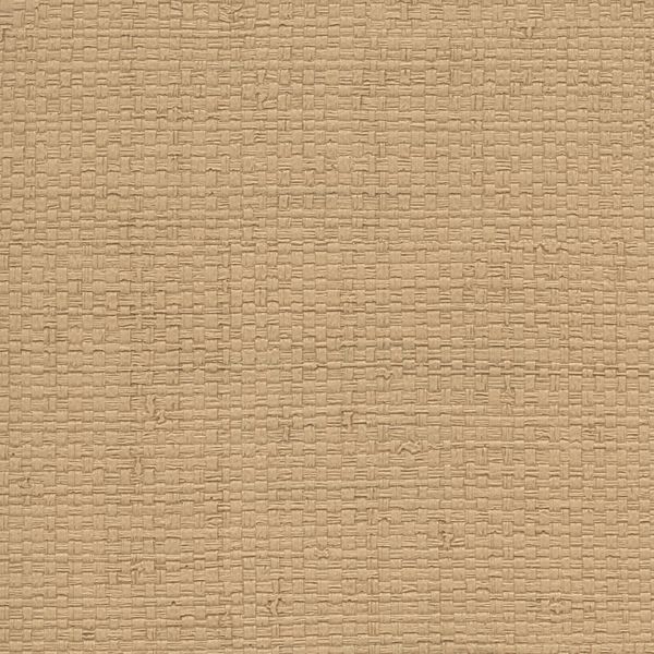 Athens Katari Cumin Wallcovering | Phillipe Romano