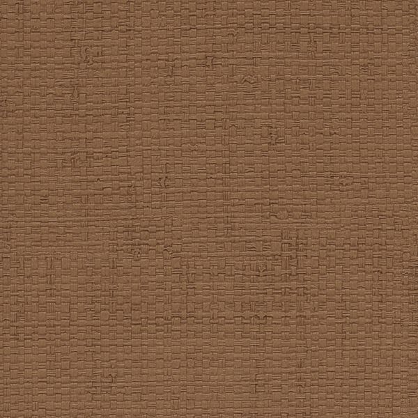 Athens Katari Doe Wallcovering | Phillipe Romano