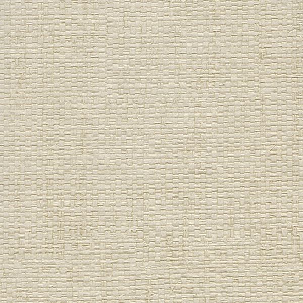 Athens Katari Thistledown Wallcovering | Phillipe Romano