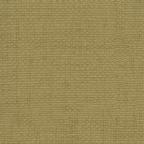 Athens Katari Zest Wallcovering | Phillipe Romano