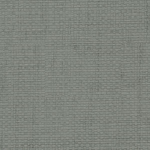 Athens Katari Flint Wallcovering | Phillipe Romano