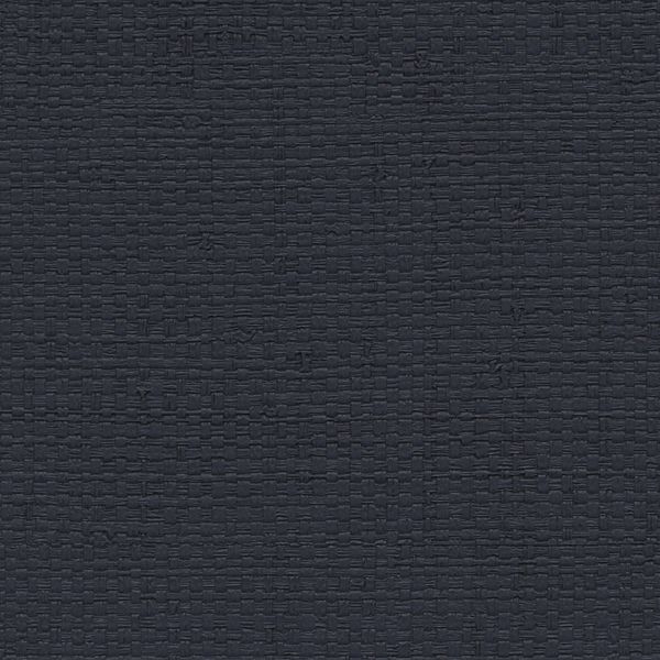 Athens Katari Undertow Wallcovering | Phillipe Romano