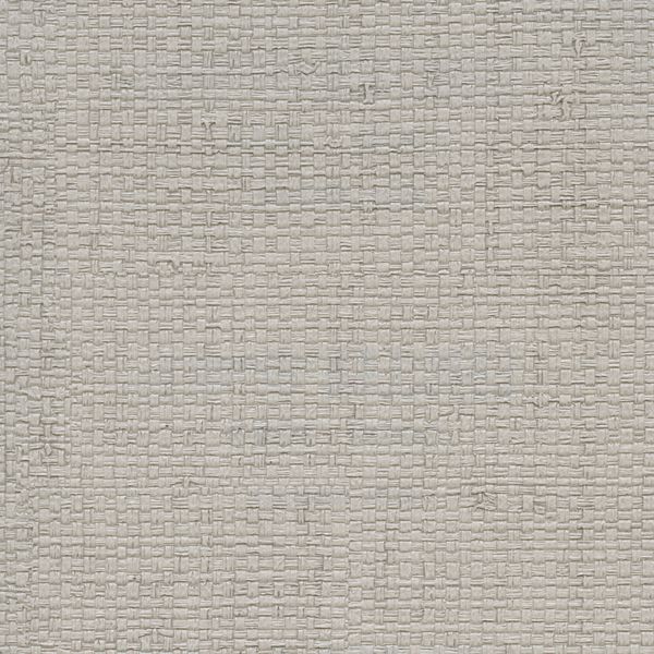 Athens Katari Ash Wallcovering | Phillipe Romano