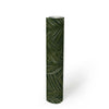 Attractive 2 Green Wallcovering | AS Creation