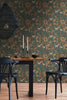 Anna D Andrea Forest Wallcovering | AS Creation