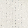 Leopard - Blue By Brunschwig & Fils | Madeleine Castaing |Animal/Insects Animal Skins Wallcovering Print