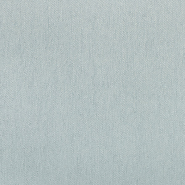 Kravet Smart, Light Blue Wallcoverings | Kravet