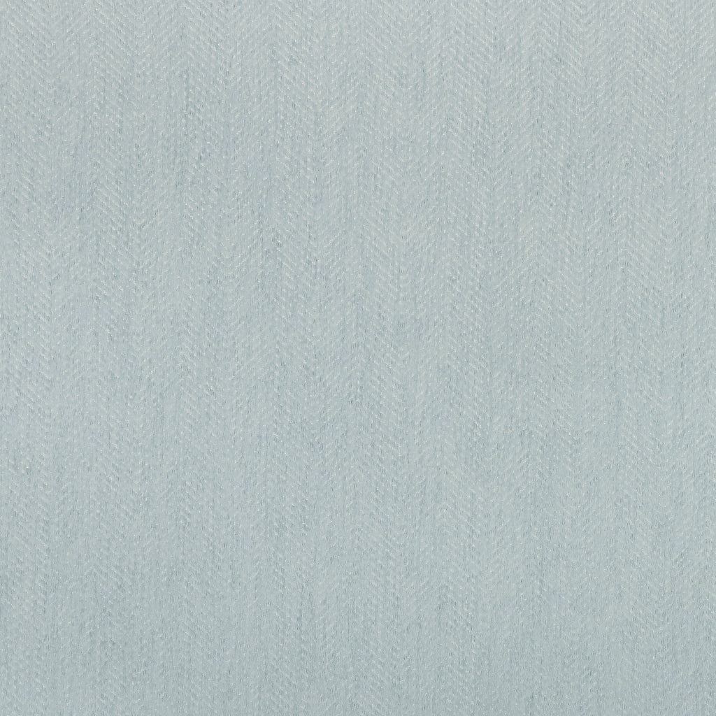 Kravet Smart, Light Blue