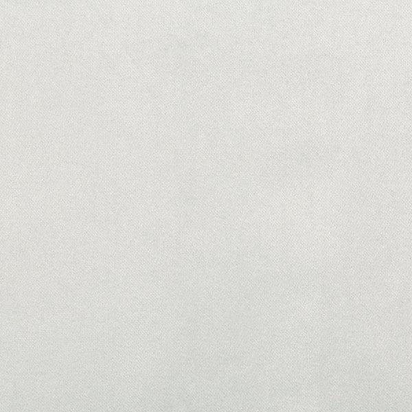 Madison Velvet, Off-White Wallcoverings | Kravet