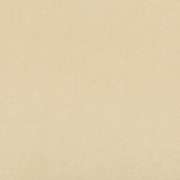 , Beige Wallcoverings | Kravet