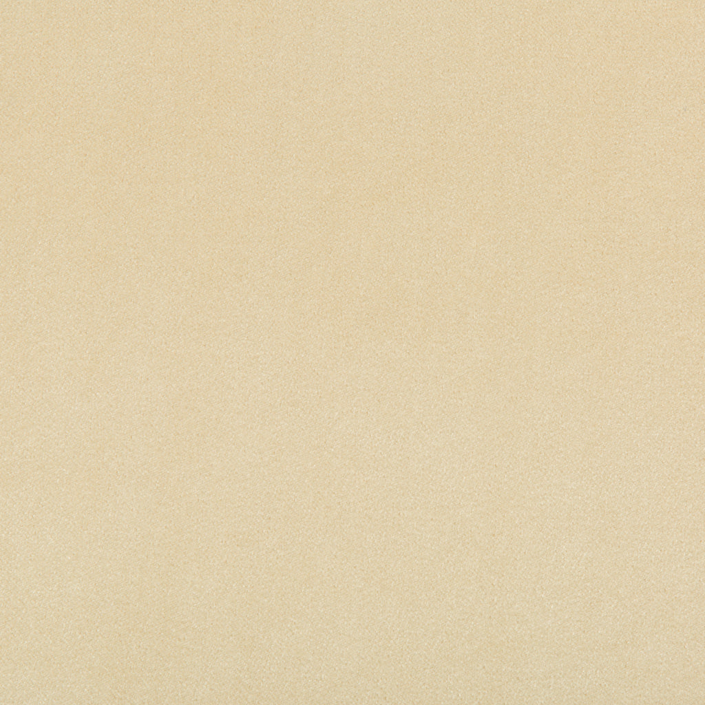 , Beige