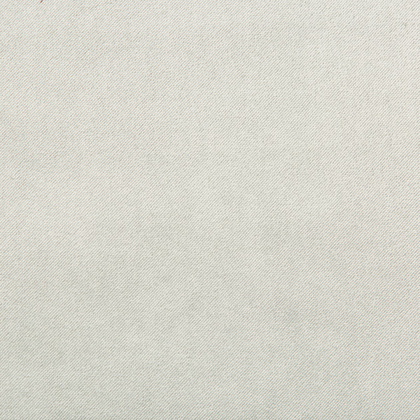 Madison Velvet, Off-White Wallcoverings | Kravet