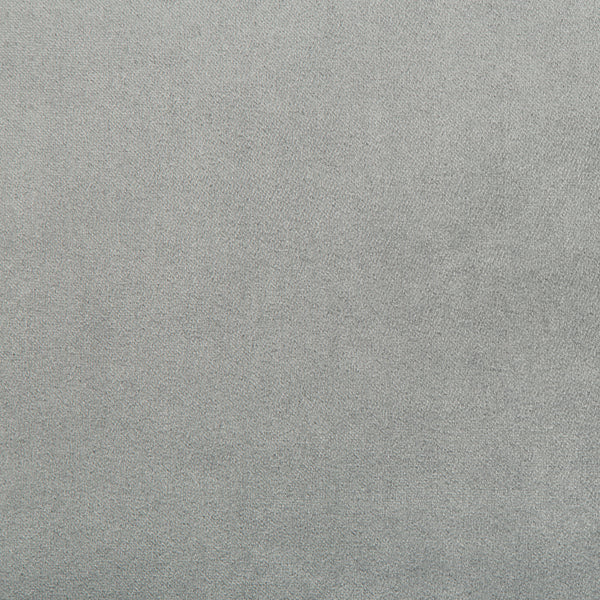 , Gray Wallcoverings | Kravet