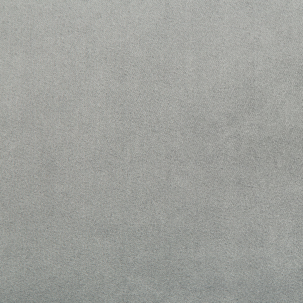 , Gray