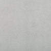 Madison Velvet, Light Gray