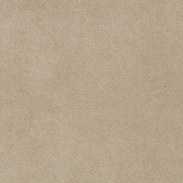 Umaji - Twine Beige By Brunschwig & Fils | Solid Wallcovering Grasscloth