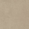 Umaji - Twine Beige By Brunschwig & Fils | Solid Wallcovering Grasscloth
