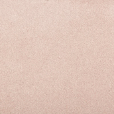 Hiroto - Silver By Brunschwig & Fils | Geometric Texture